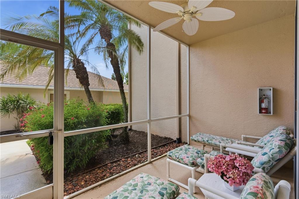 26841 Clarkston DR 105 photo 38