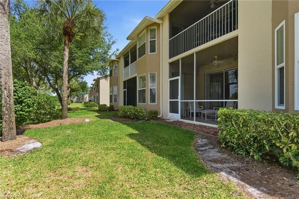 26841 Clarkston DR 105 photo 33