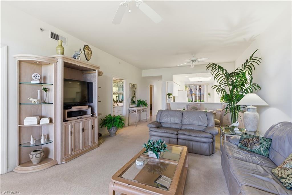26841 Clarkston DR 105 photo 18