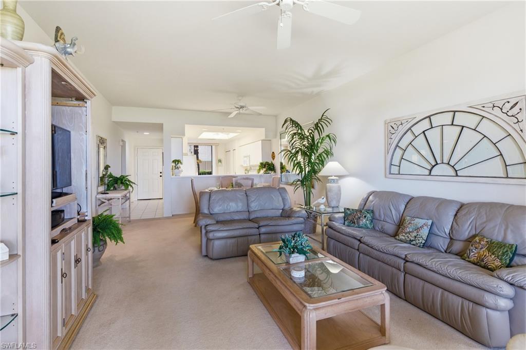 26841 Clarkston DR 105 photo 37