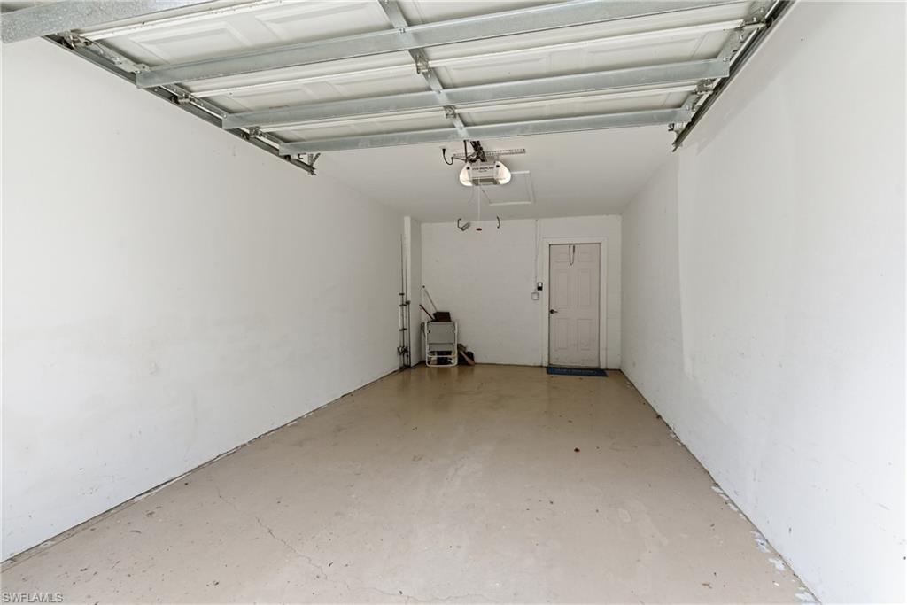 26841 Clarkston DR 105 photo 40