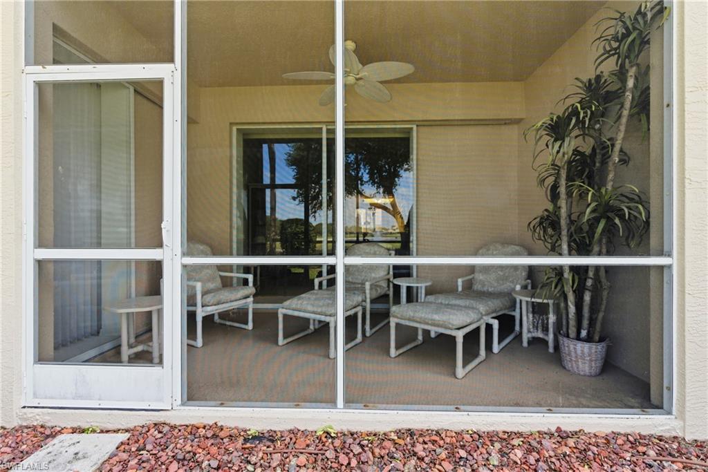 26841 Clarkston DR 105 photo 35