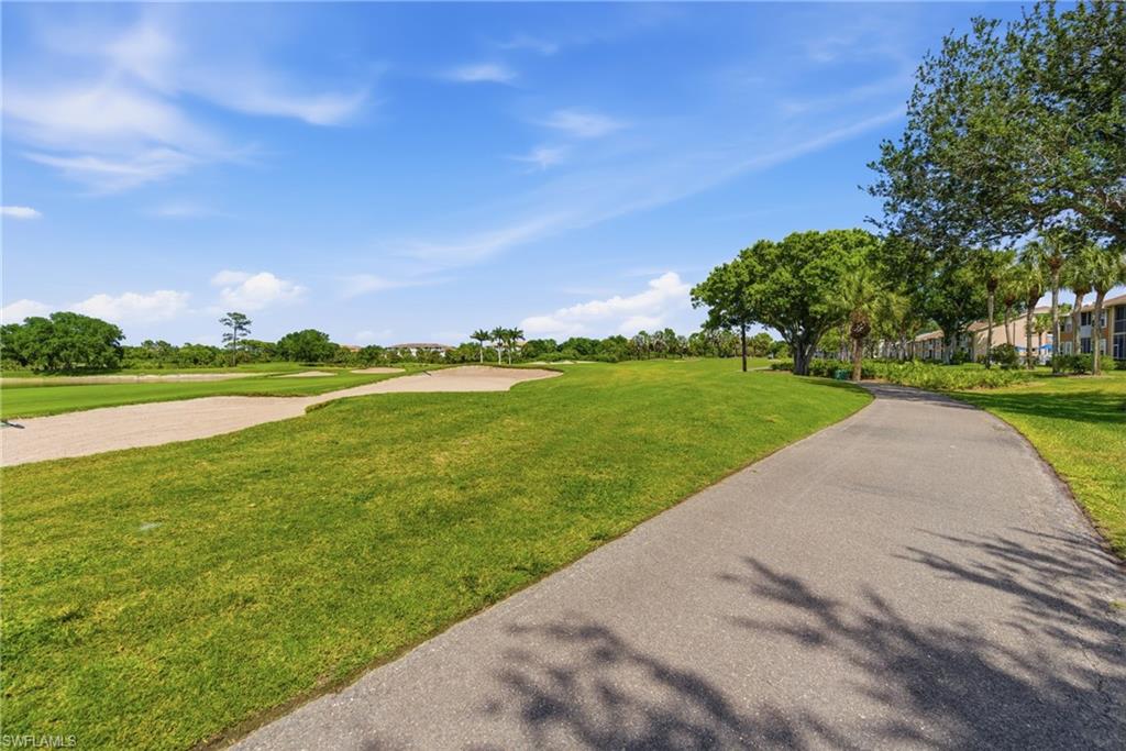 26841 Clarkston DR 105 photo 31
