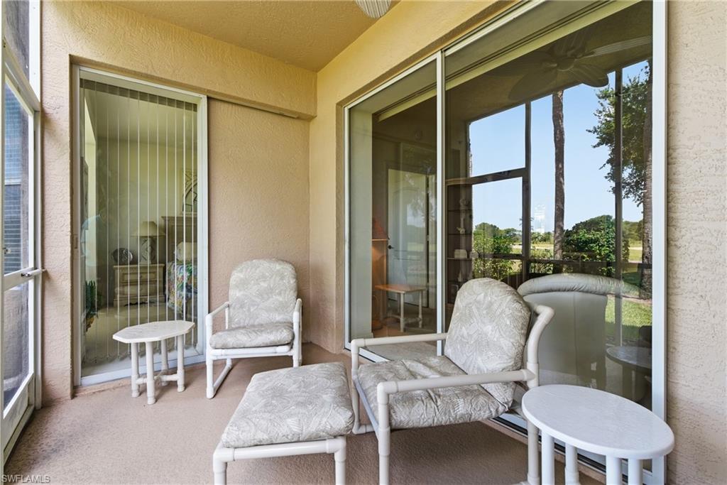 26841 Clarkston DR 105 photo 29