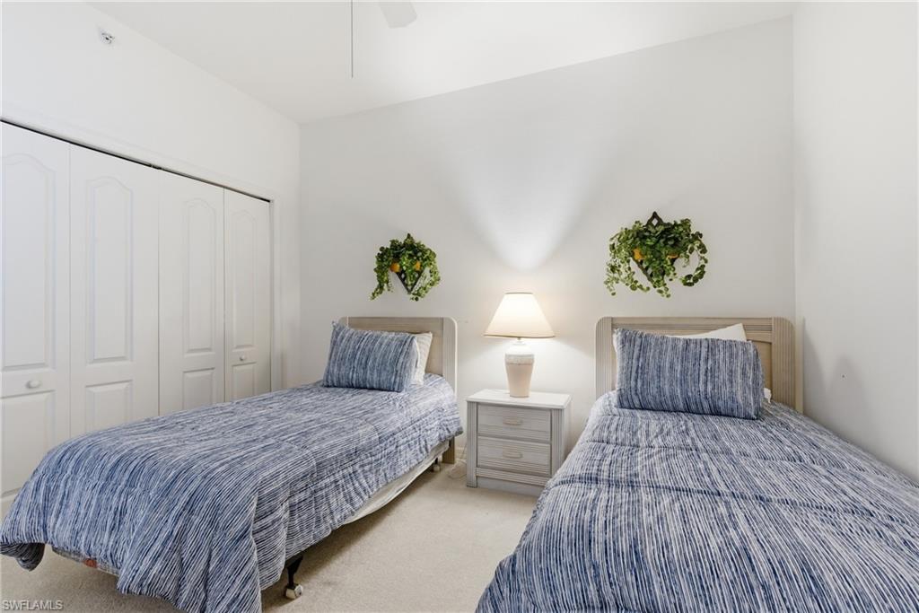26841 Clarkston DR 105 photo 25
