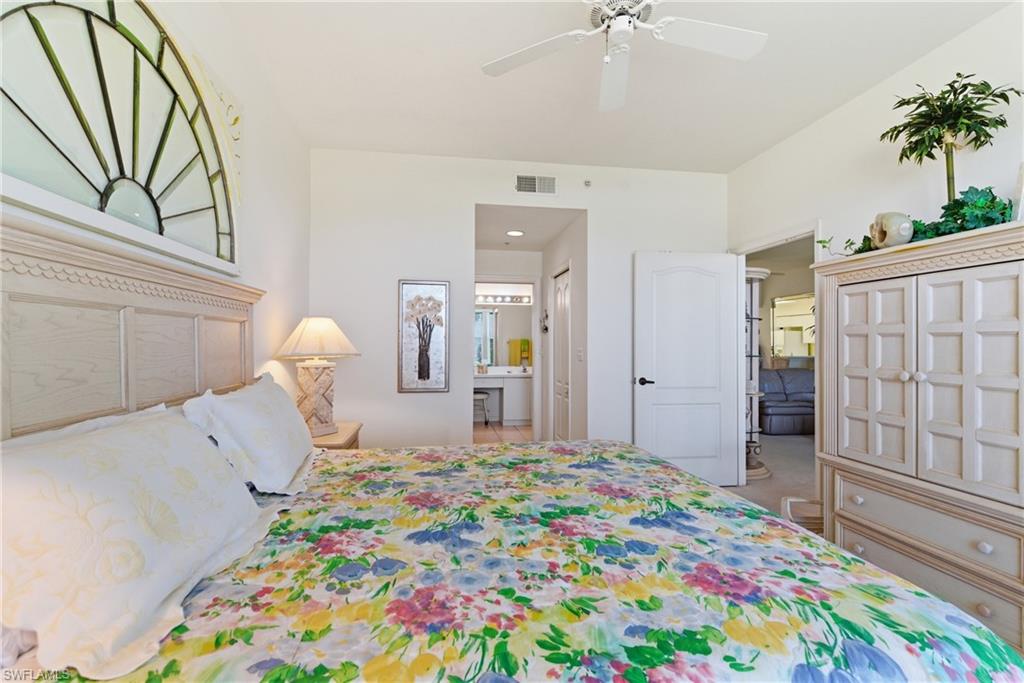 26841 Clarkston DR 105 photo 21
