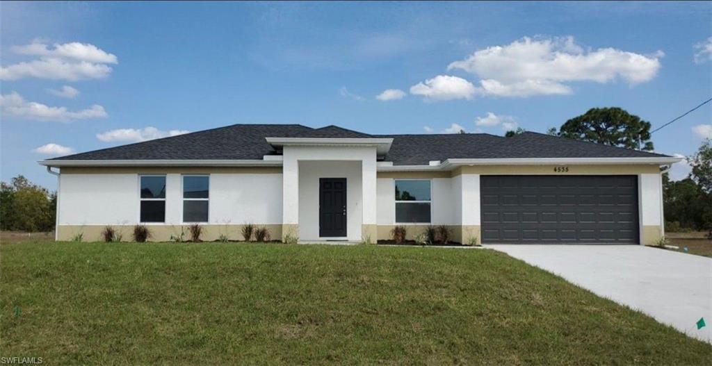 304 Panorama AVE