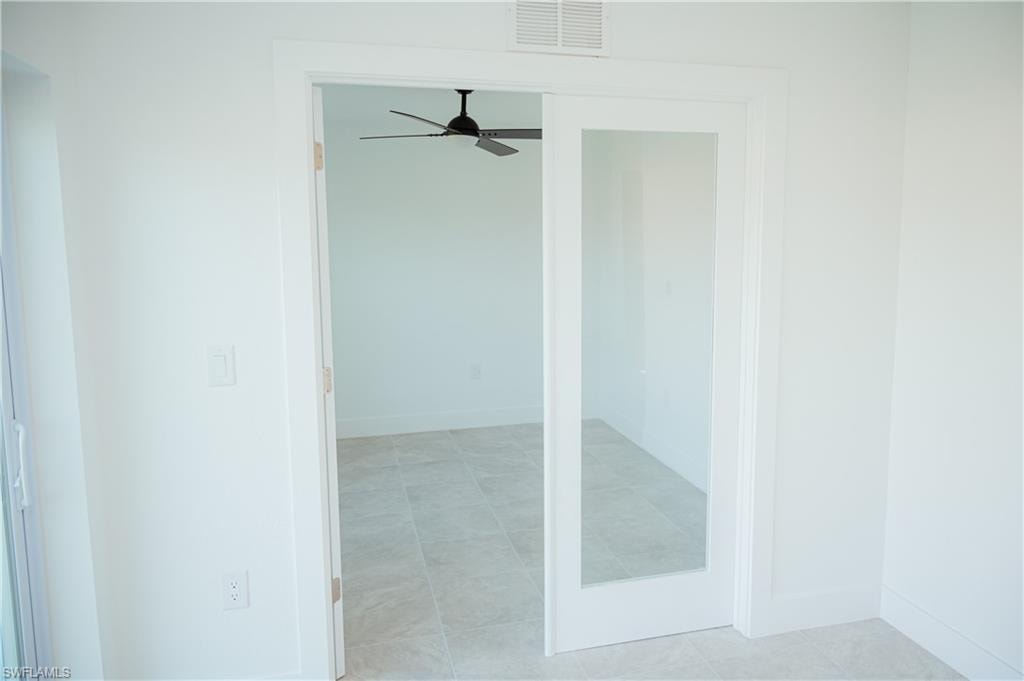 304 Panorama AVE
