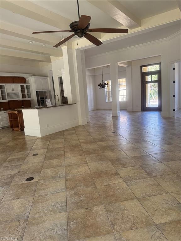 13010 River Bluff CT