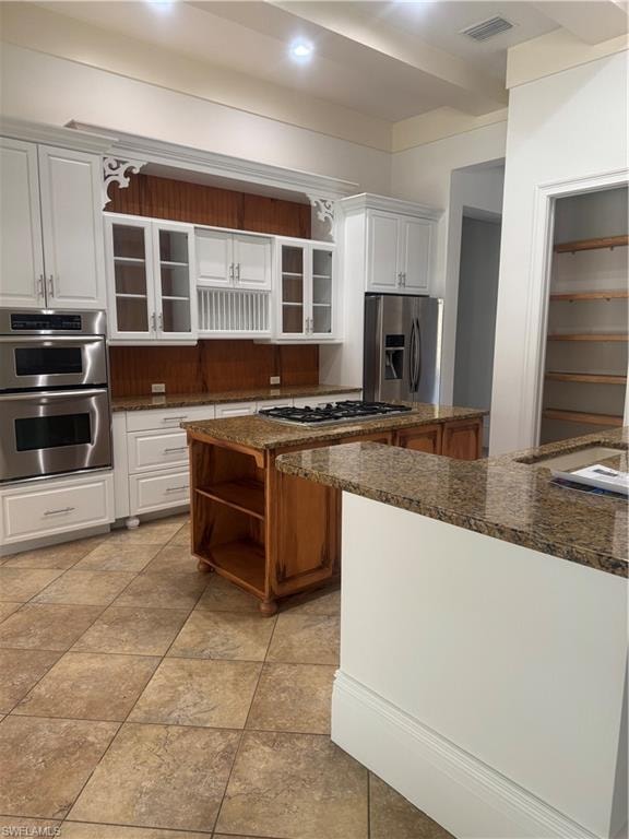13010 River Bluff CT