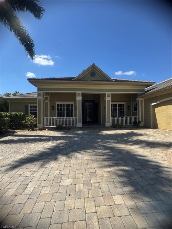 13010 River Bluff CT