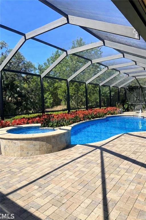 13010 River Bluff CT