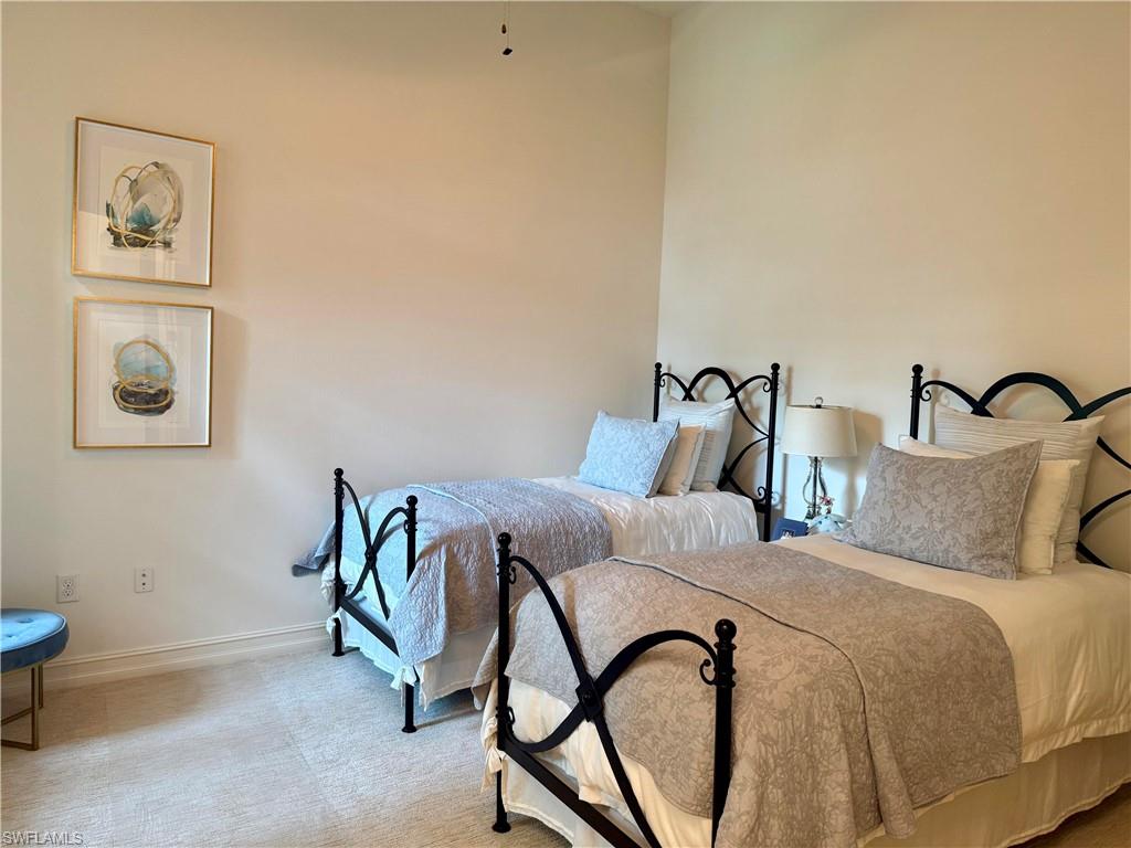 7476 Moorgate Point WAY photo 13