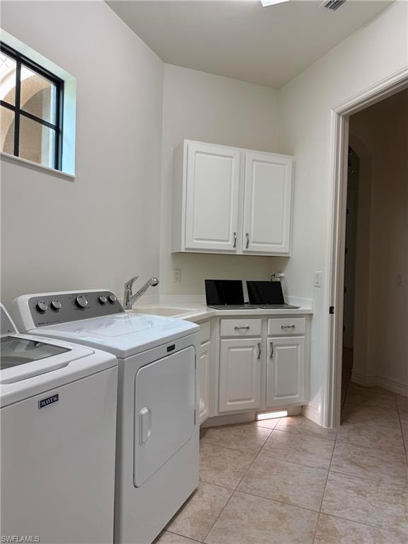 7476 Moorgate Point WAY photo 16