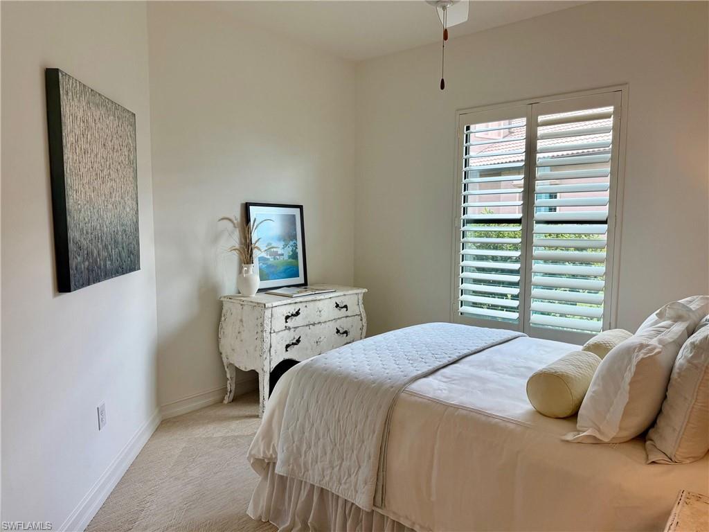 7476 Moorgate Point WAY photo 12
