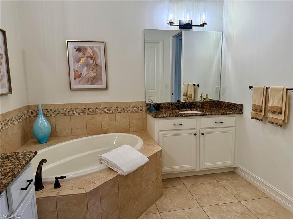 7476 Moorgate Point WAY photo 9
