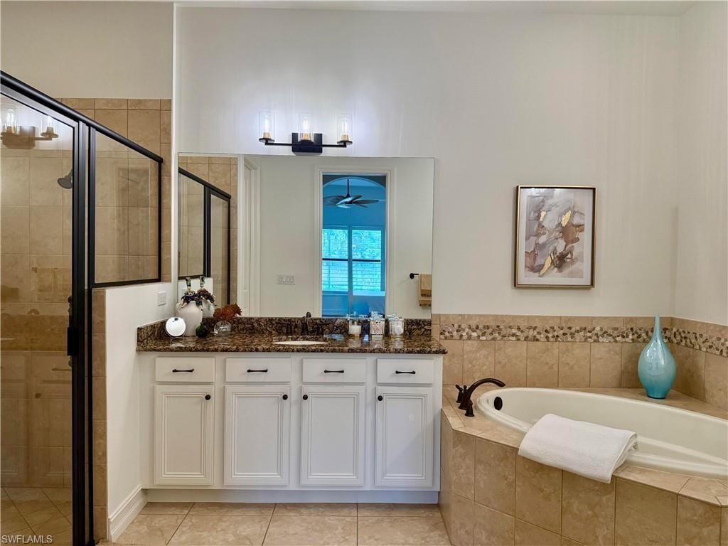 7476 Moorgate Point WAY photo 10