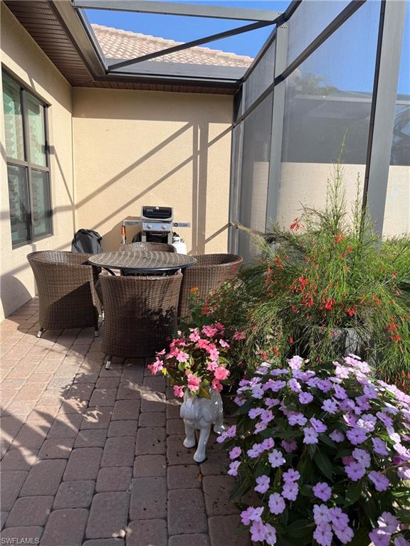 7476 Moorgate Point WAY photo 18