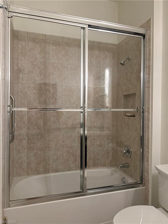 7476 Moorgate Point WAY photo 15