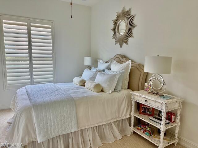7476 Moorgate Point WAY photo 11