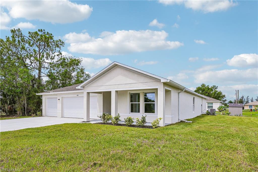 1703 NW 18TH ST