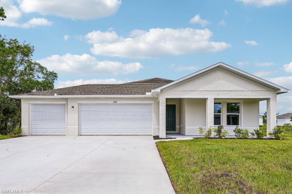 25101 ESTRADA CIR