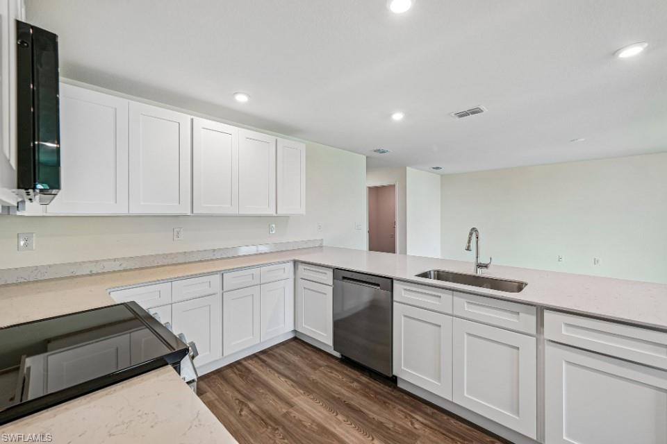 25101 ESTRADA CIR photo 8