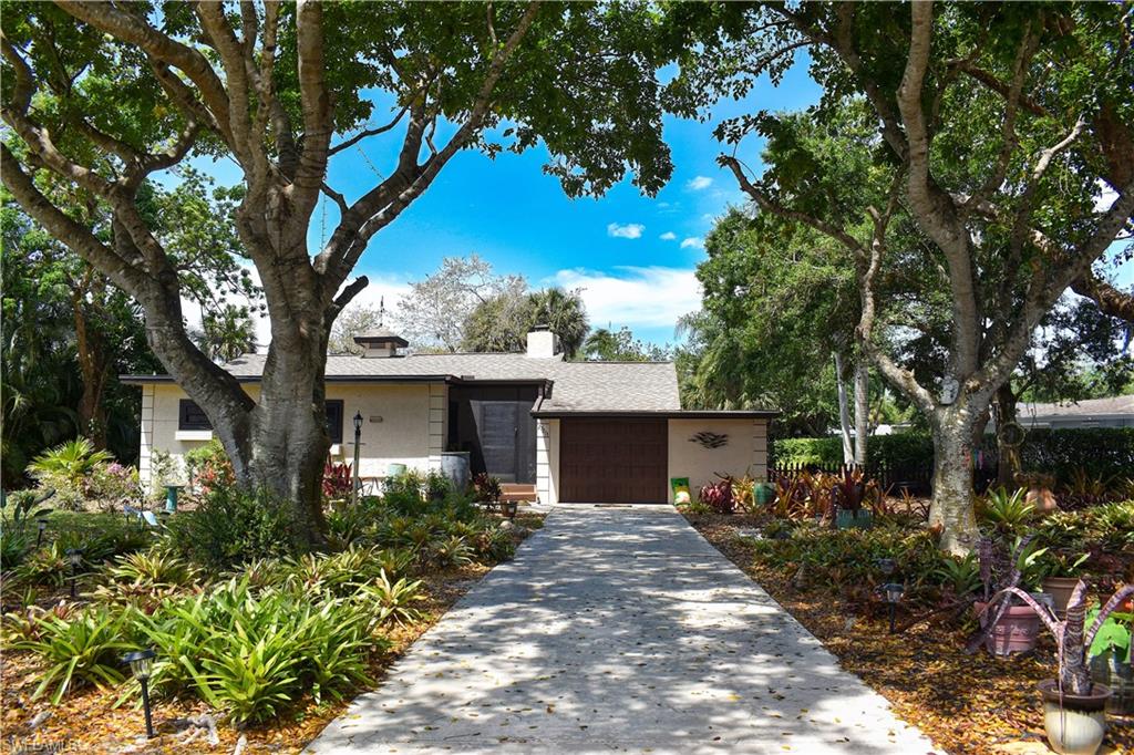 27213 Rio Vista CIR