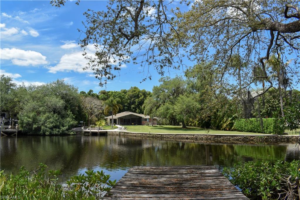 27213 Rio Vista CIR