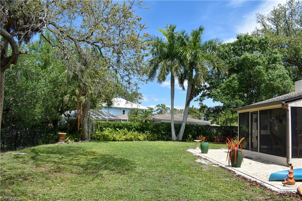 27213 Rio Vista CIR