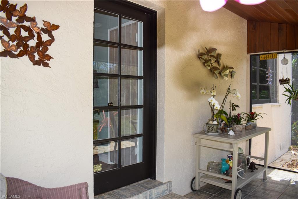 27213 Rio Vista CIR photo 20