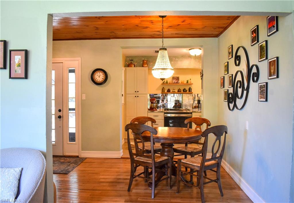 27213 Rio Vista CIR photo 9