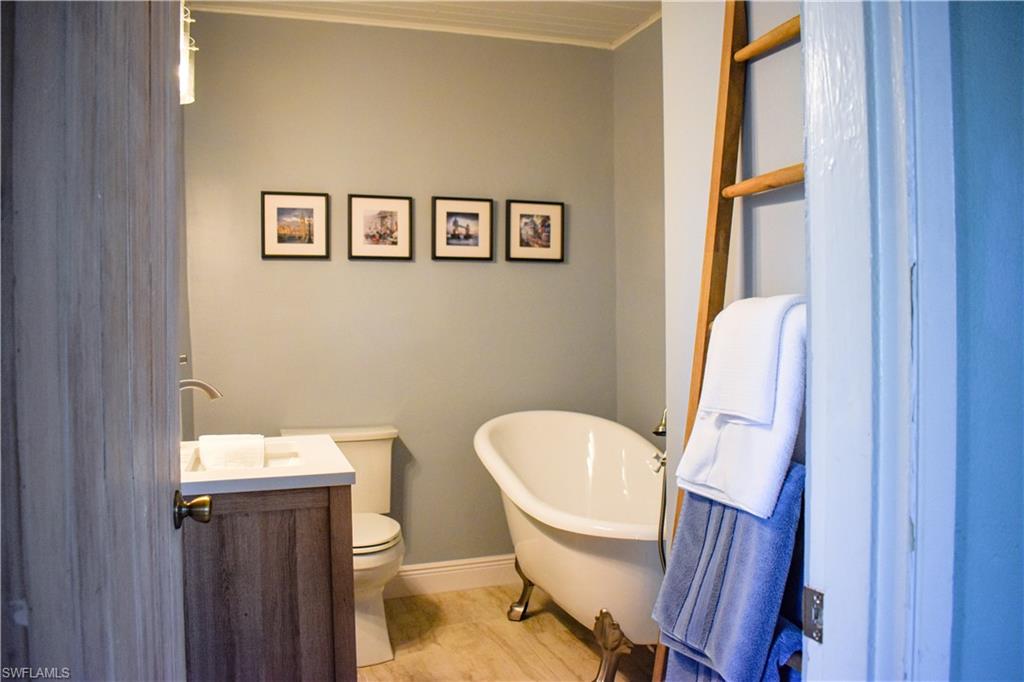 27213 Rio Vista CIR photo 18