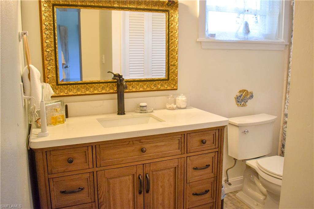 27213 Rio Vista CIR photo 15