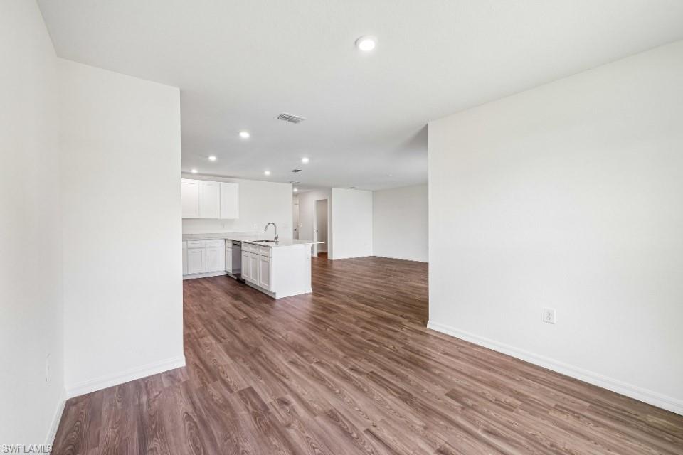 25227 ESTRADA CIR photo 9