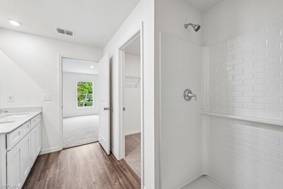 25227 ESTRADA CIR photo 15