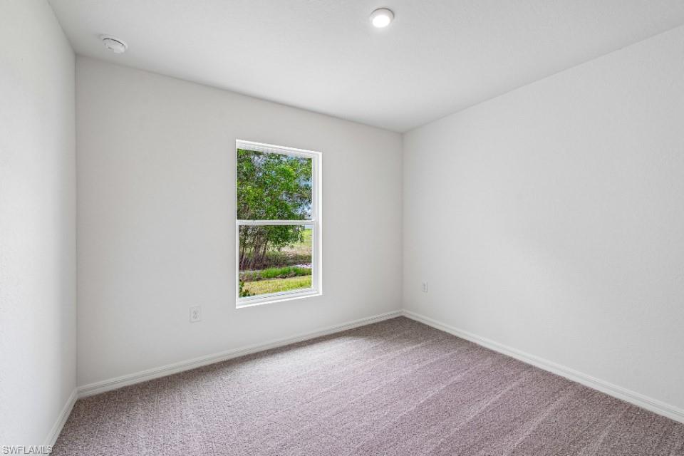 25227 ESTRADA CIR photo 11