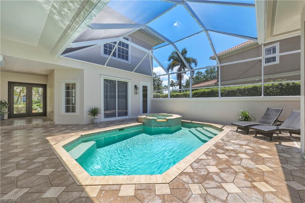 2844 Coco Lakes DR photo 23