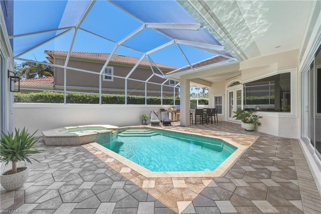 2844 Coco Lakes DR
