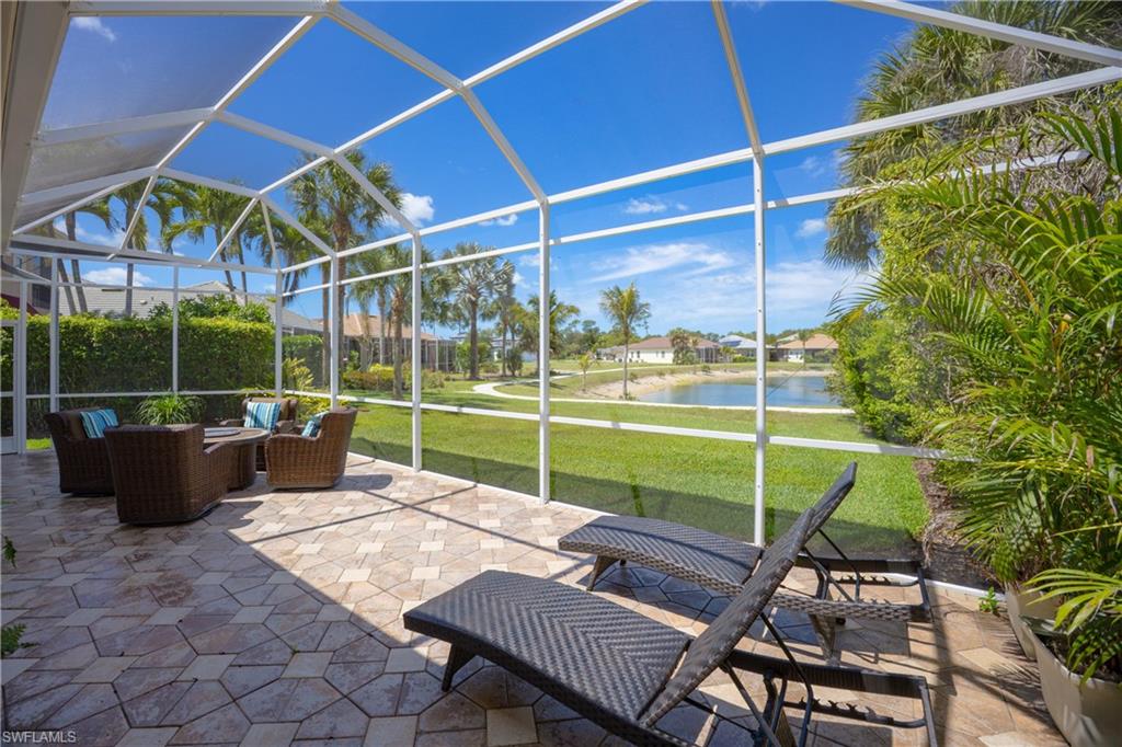 2844 Coco Lakes DR photo 17