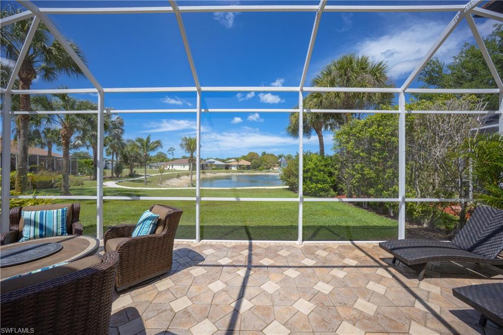 2844 Coco Lakes DR photo 16
