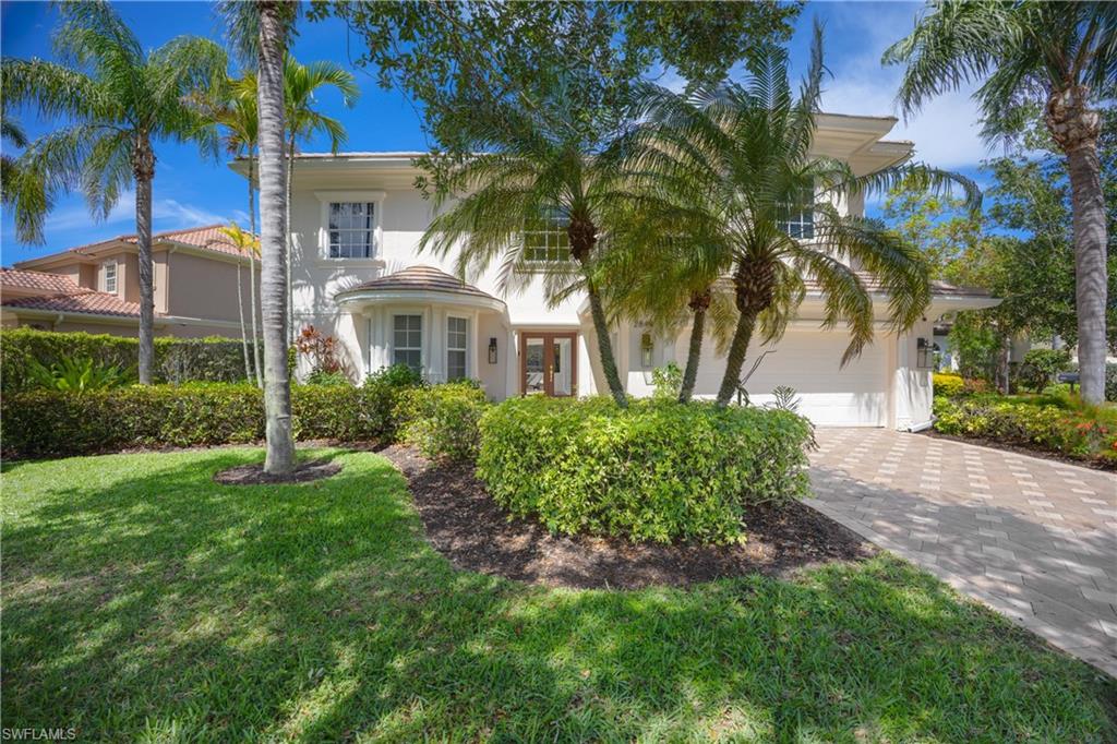 2844 Coco Lakes DR