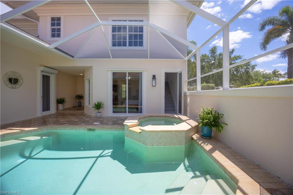 2844 Coco Lakes DR photo 24