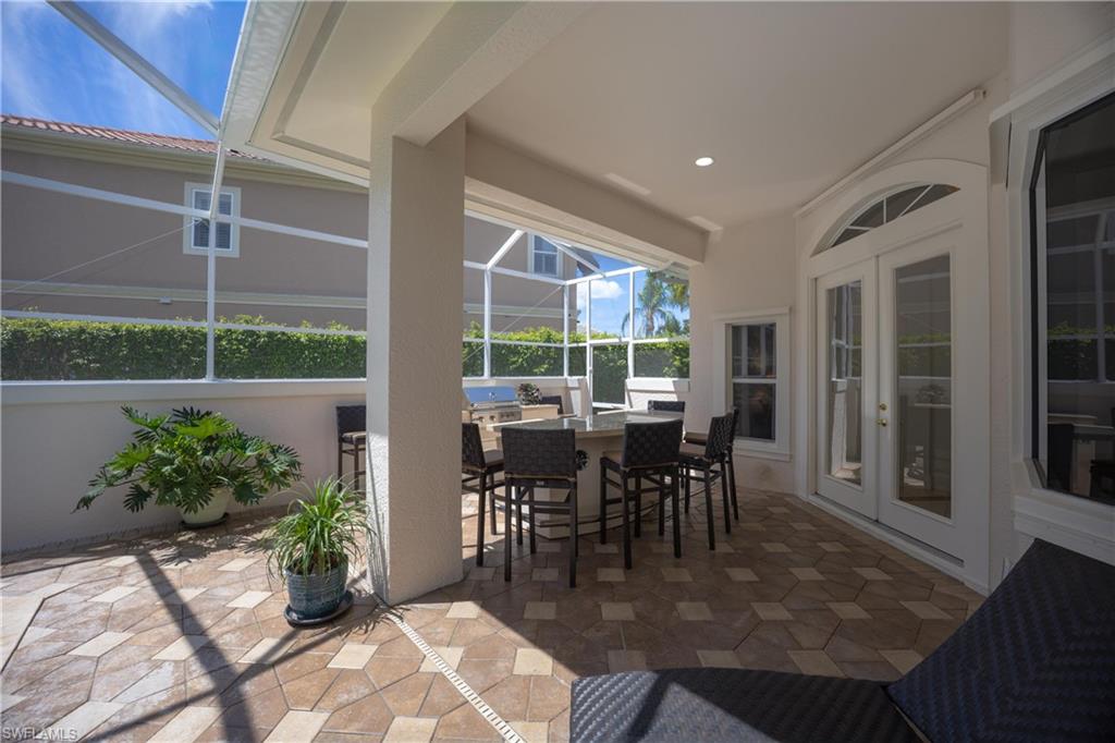 2844 Coco Lakes DR photo 30
