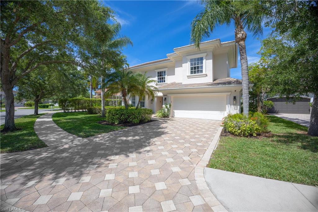 2844 Coco Lakes DR photo 34