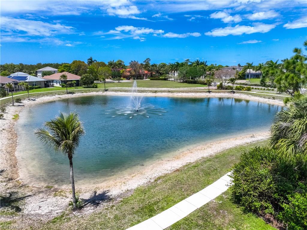 2844 Coco Lakes DR photo 38