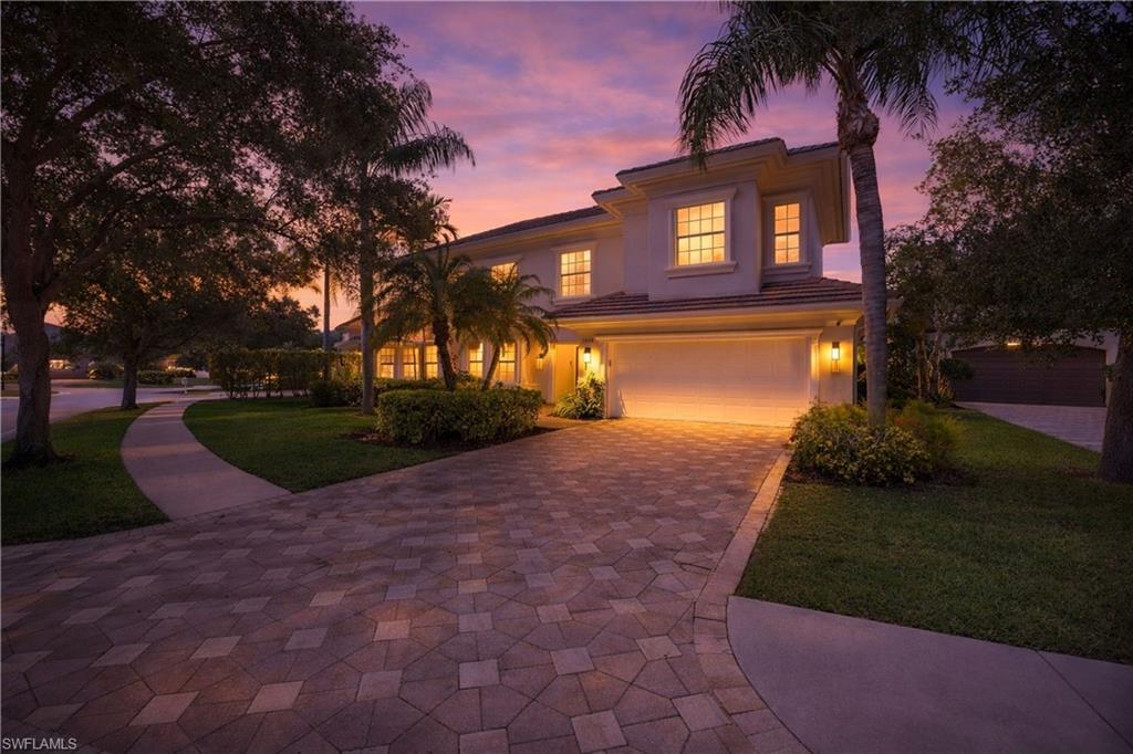 2844 Coco Lakes DR photo 33