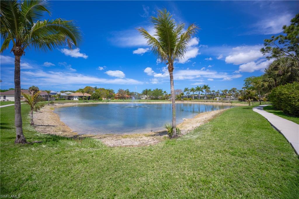 2844 Coco Lakes DR photo 18