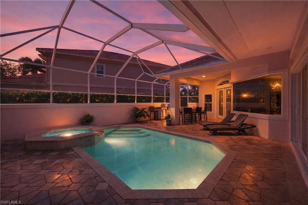 2844 Coco Lakes DR photo 37