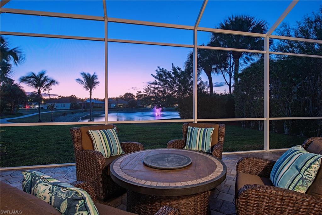 2844 Coco Lakes DR photo 15